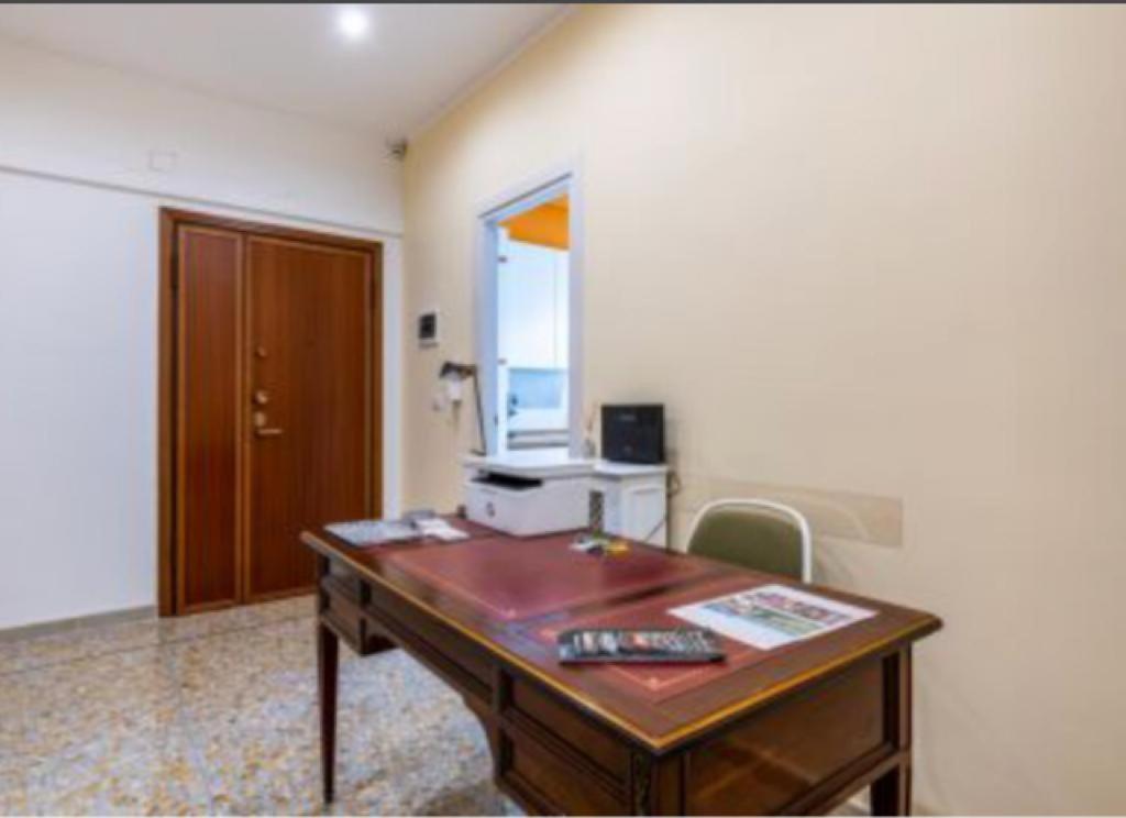 Ameli Room Florenţa Exterior foto